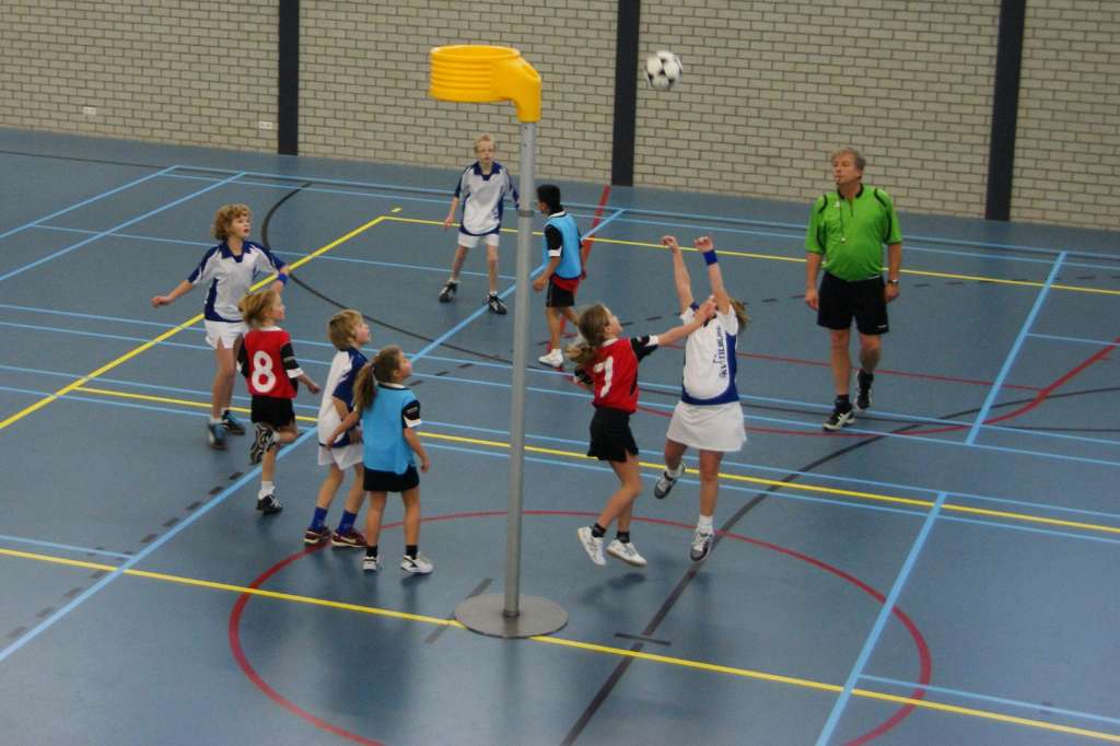 Korfbal E1  4 december-16.JPG